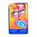 Crayola TOY SILLY PUTTY SPR BRGT 08-0315